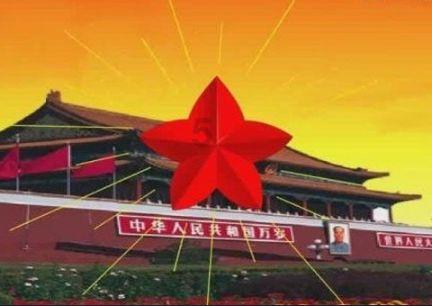 暗黑传说单机版